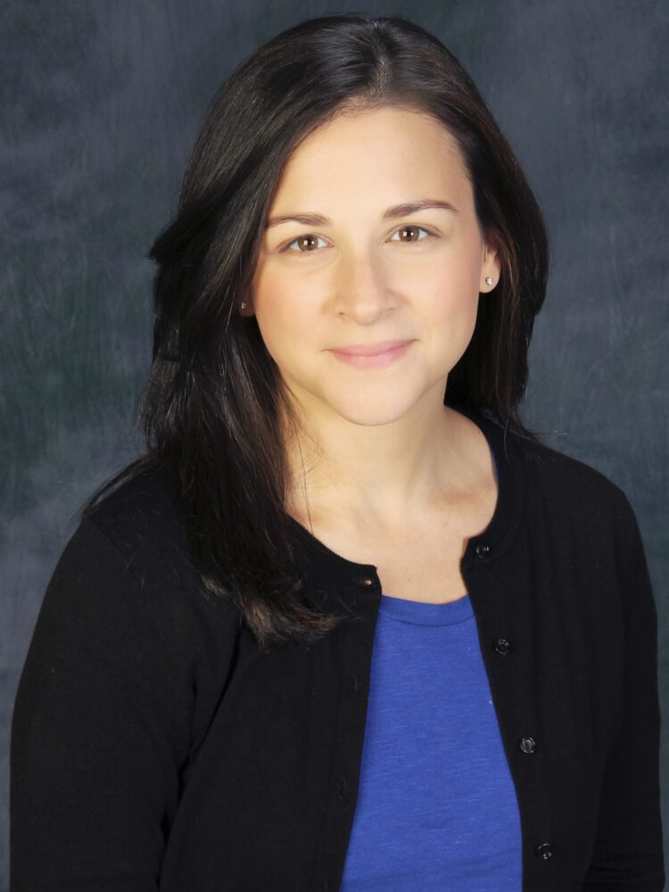 julia tedesco feet 3 scaled