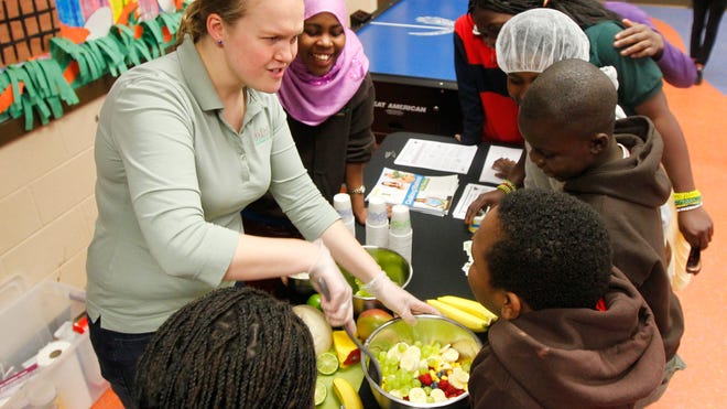 julia tedesco feet 4
