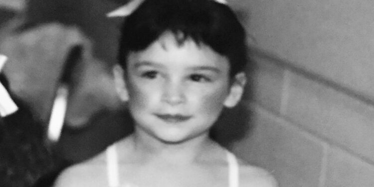 julia tedesco feet 6