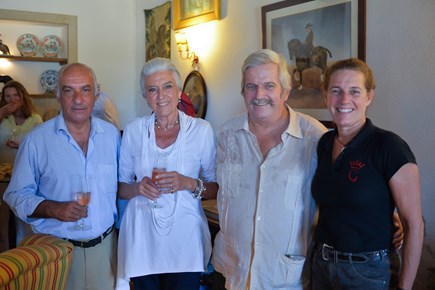 julia van zeller palha feet 3