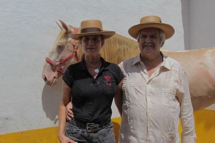 julia van zeller palha feet 5