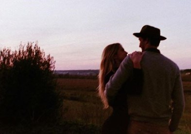 julia van zeller palha feet 6