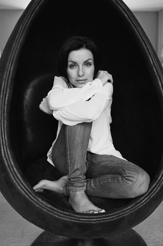 julia volkova feet 2