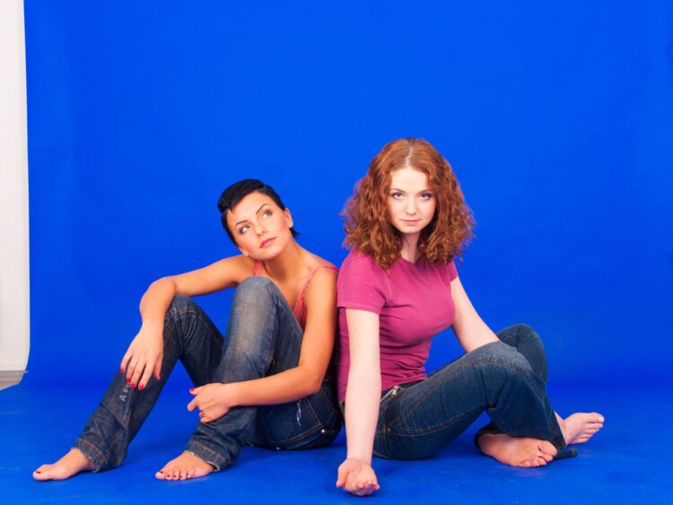 julia volkova feet scaled