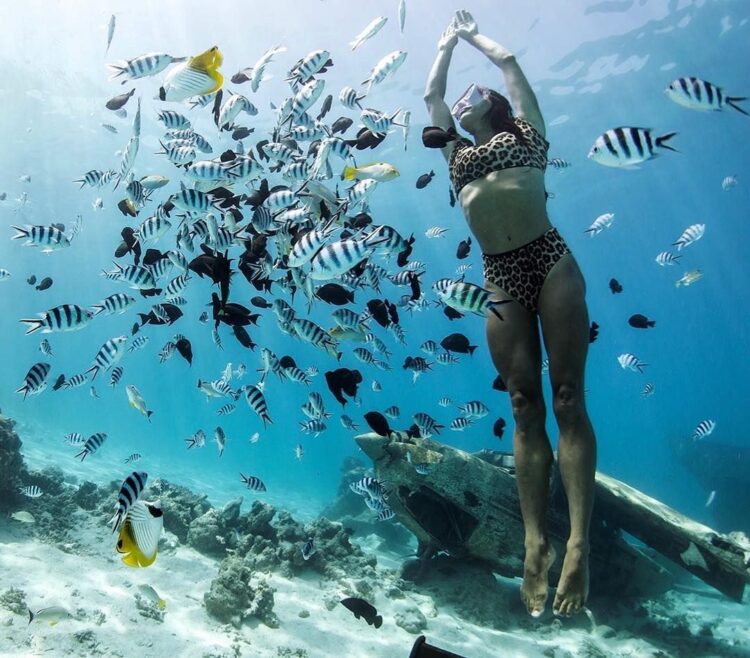 julia wheeler feet 3