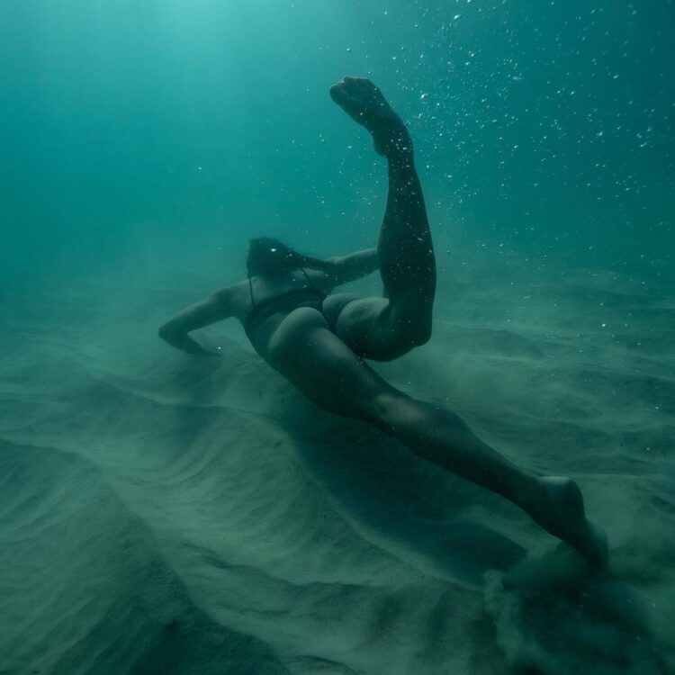 julia wheeler feet 5