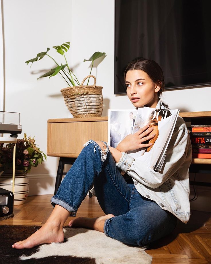 julia wieniawa narkiewicz feet 3