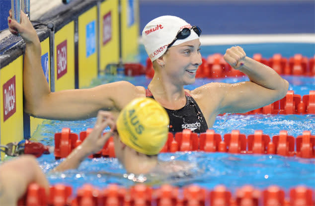 julia wilkinson feet 3