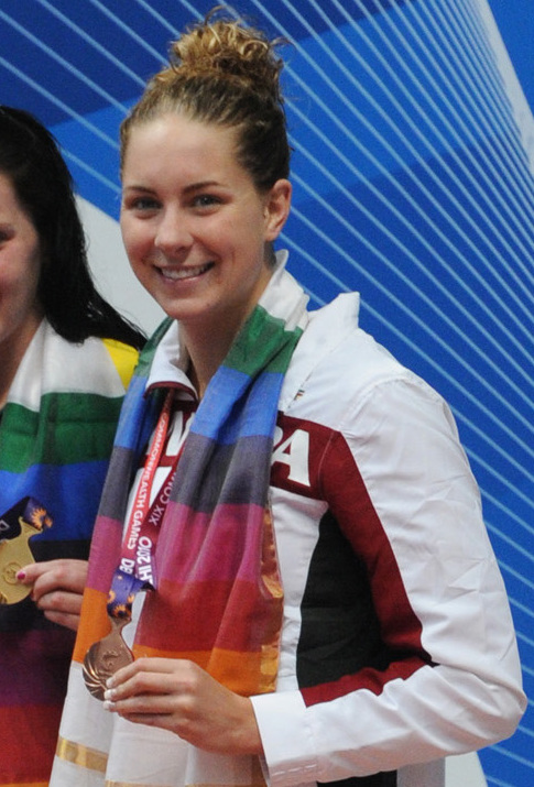 julia wilkinson feet 5