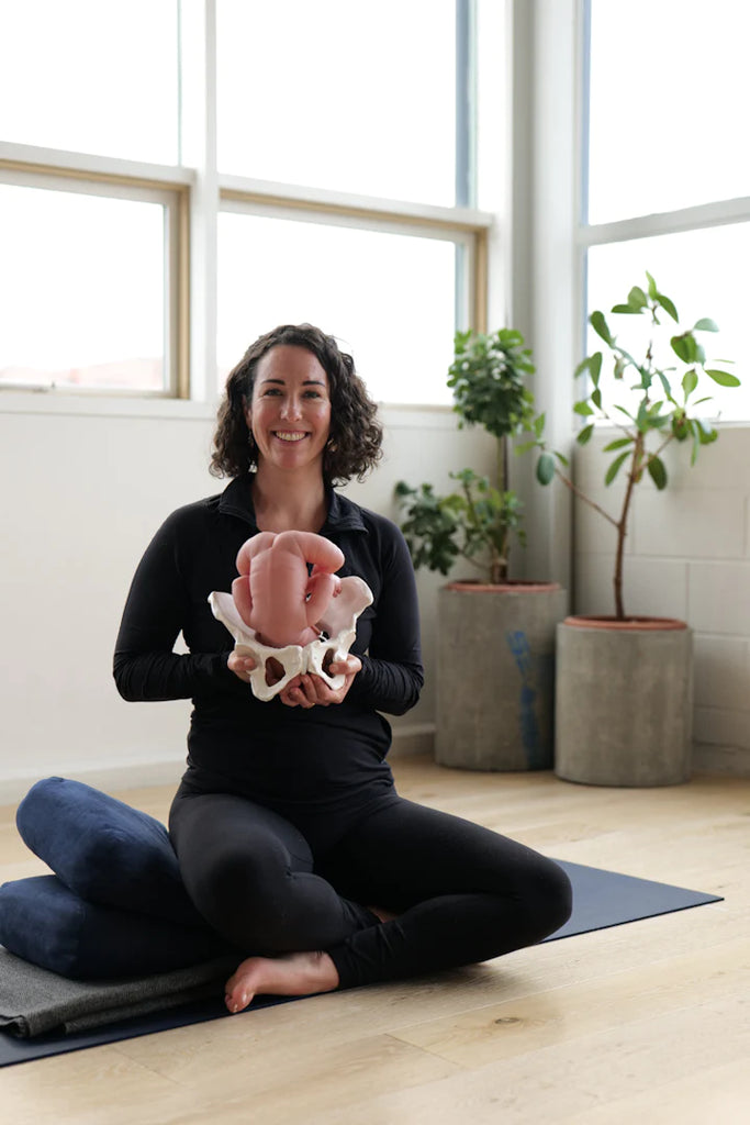 julia wilkinson feet 6