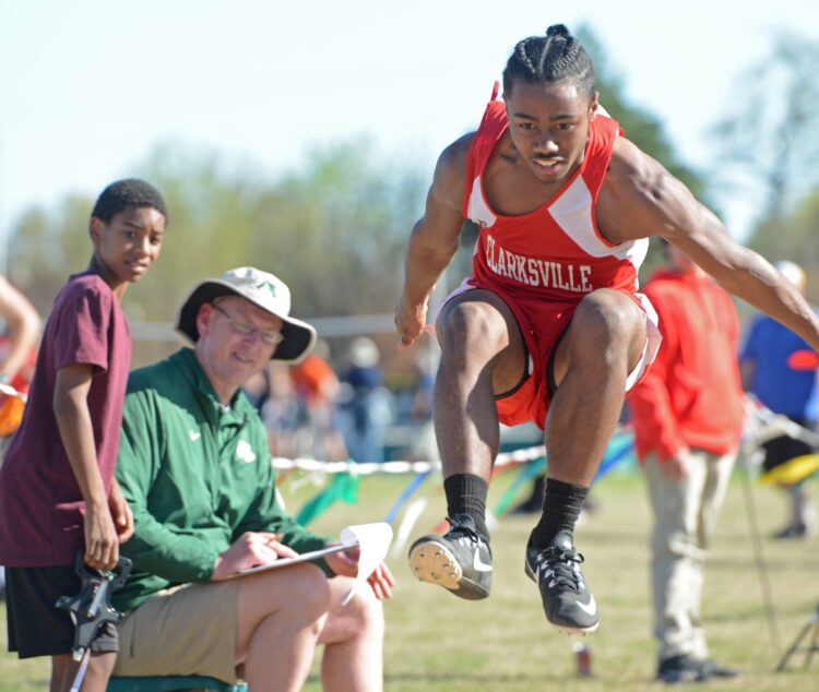 julia wolczynska feet 3 scaled