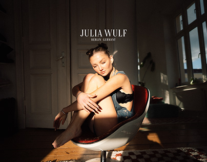 julia wulf feet 3