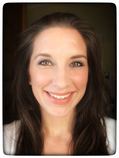 julia wycliff feet 4