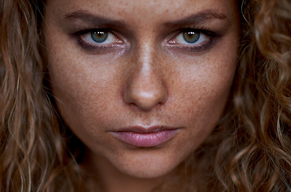 julia yaroshenko feet 3