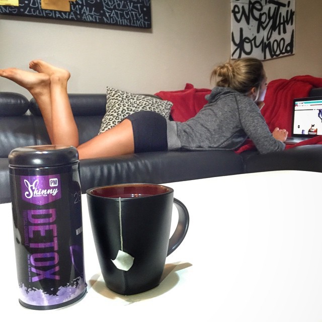 julian daigre feet 5