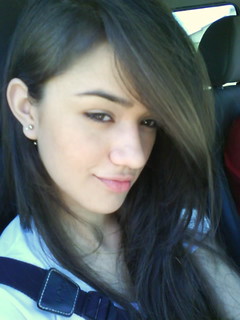 juliana aguiar feet 6