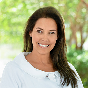 juliana castro feet 2