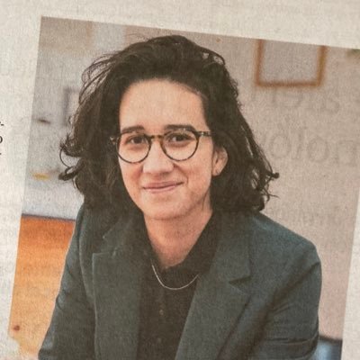 juliana castro feet 4