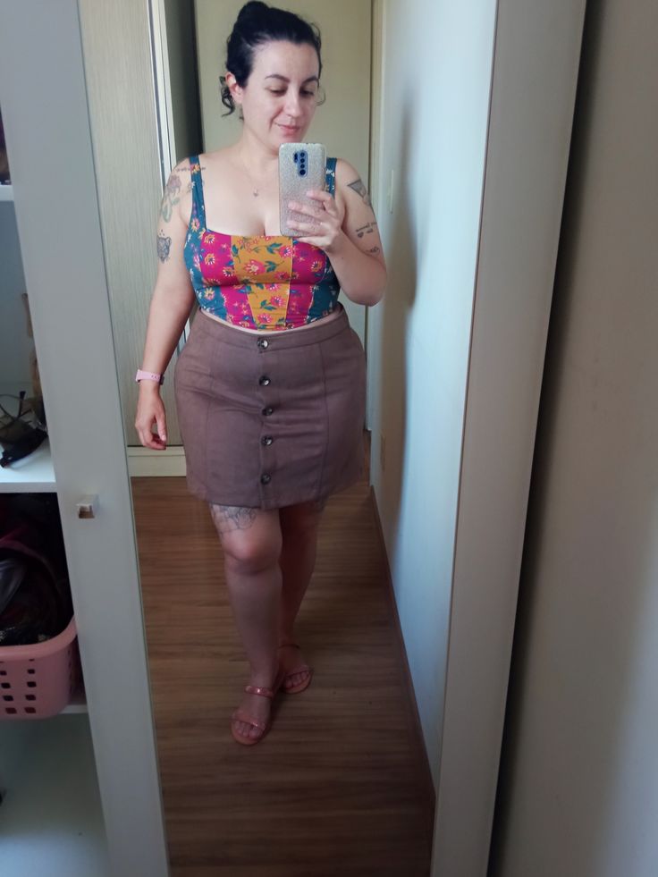 juliana castro feet 5