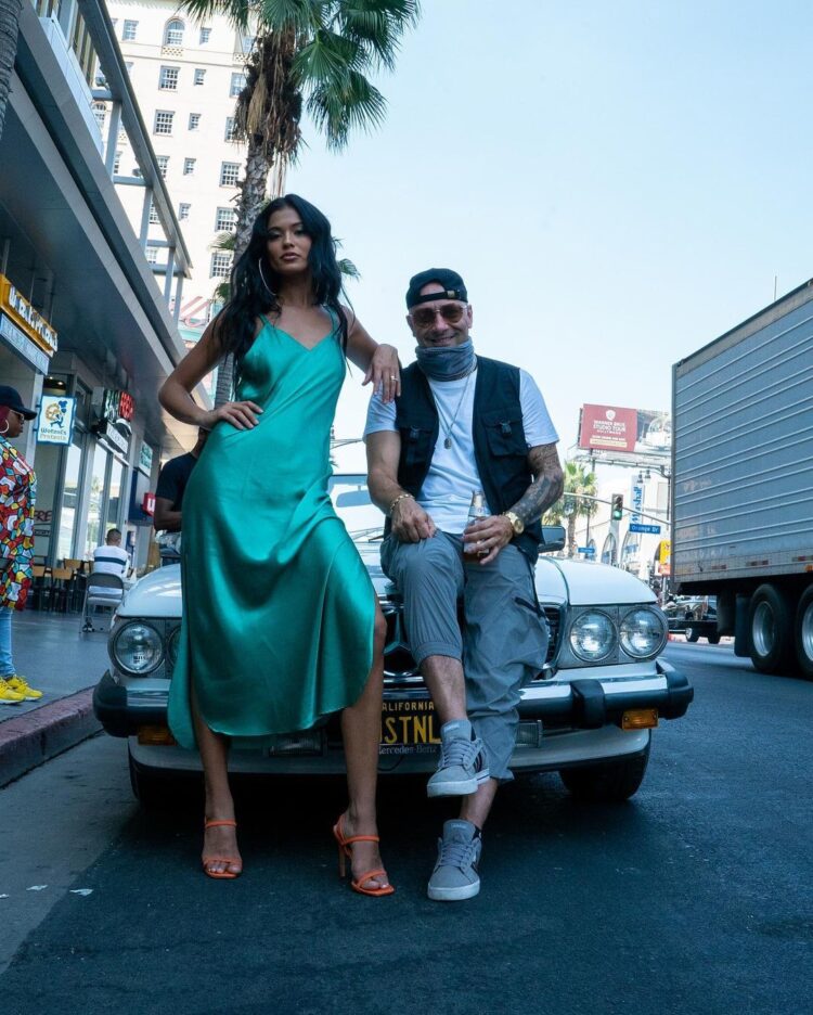 juliana custodio feet 6