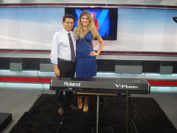 juliana dagostini feet 5 scaled