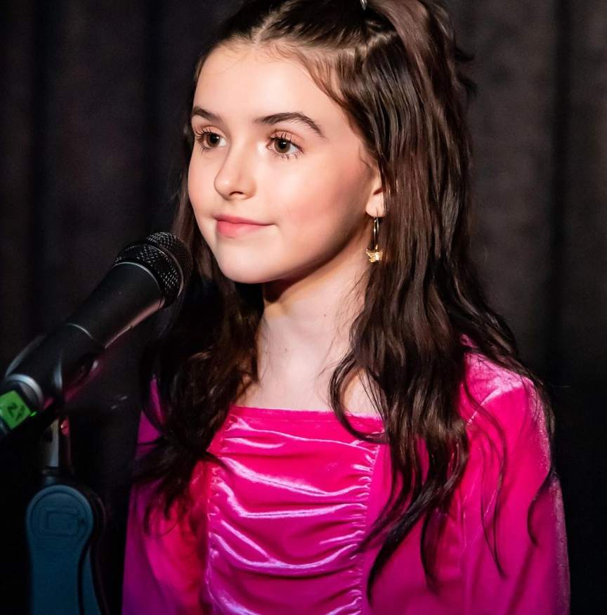 juliana davies feet 3