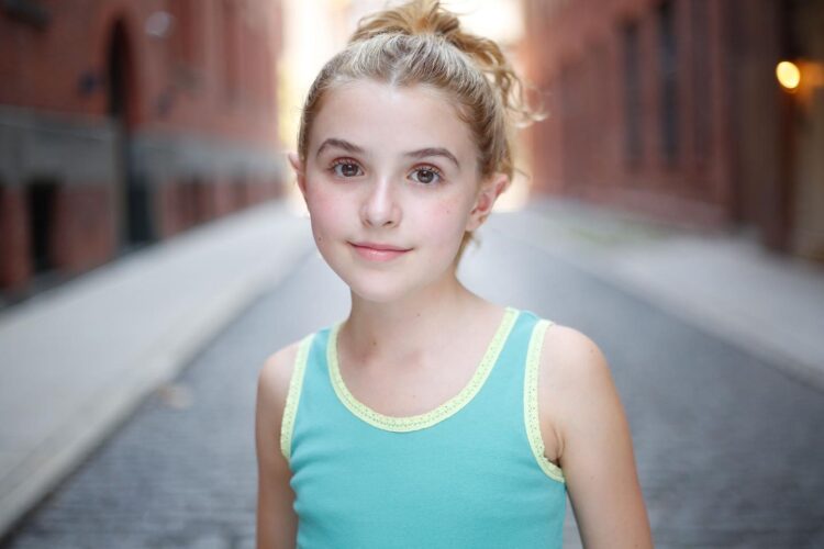 juliana davies feet 6