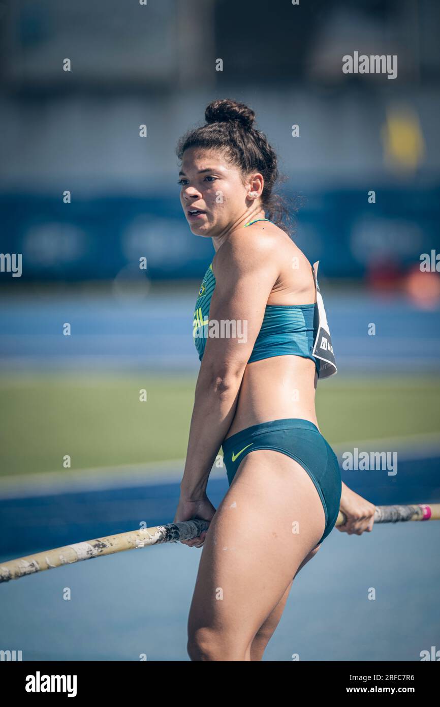 juliana de menis campos feet 1