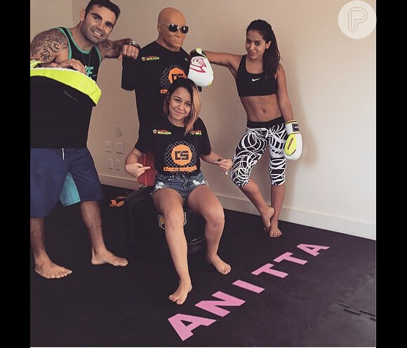 juliana de paiva feet 3