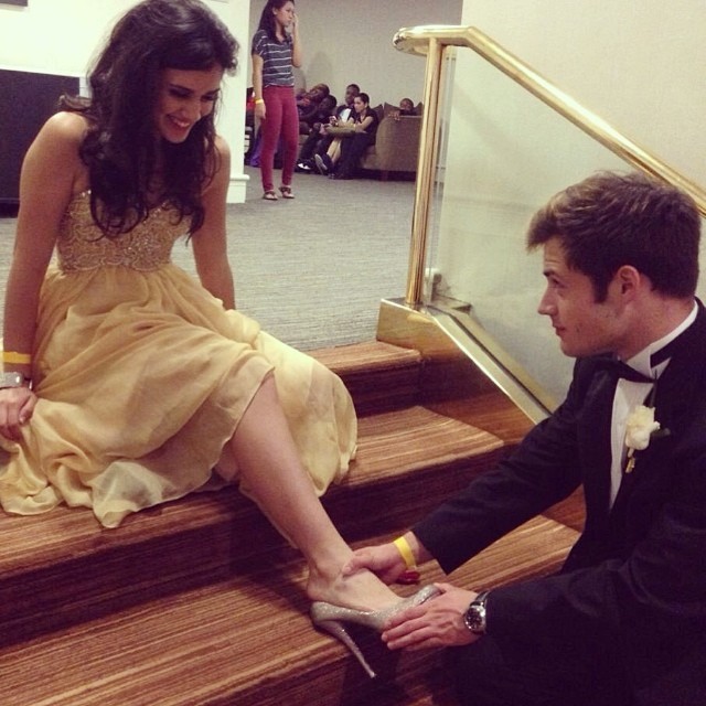 juliana destefano feet 3