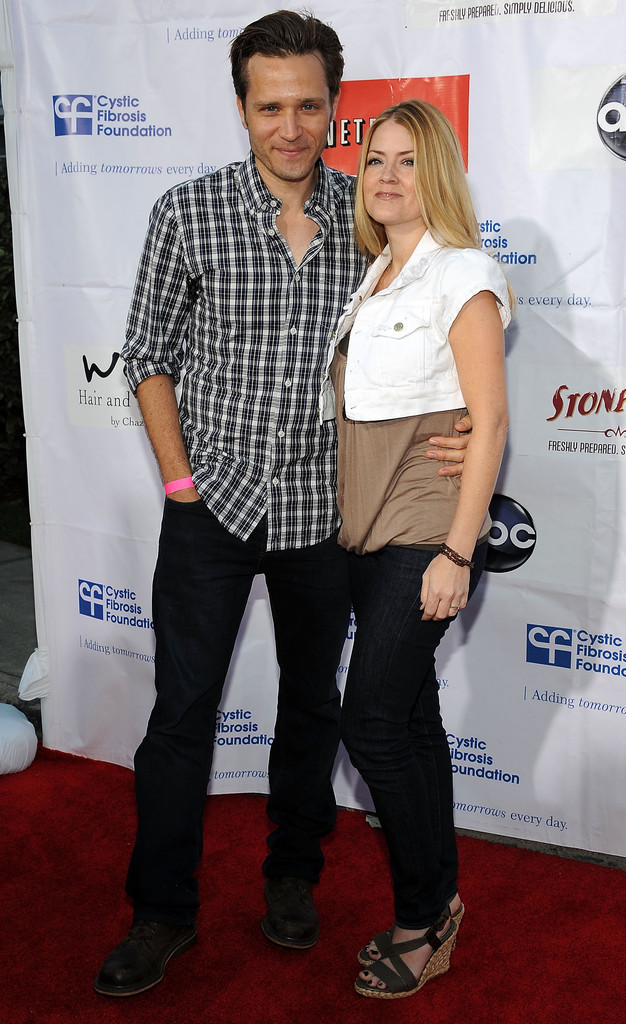 juliana dever feet 6