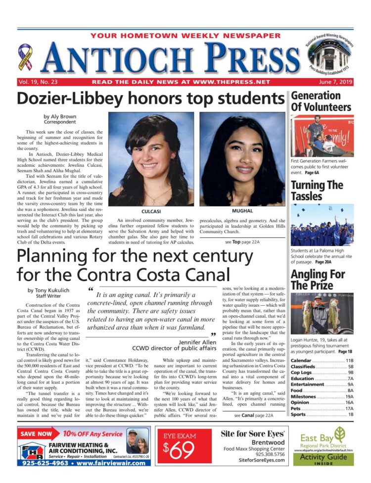 juliana enciso velez feet 2