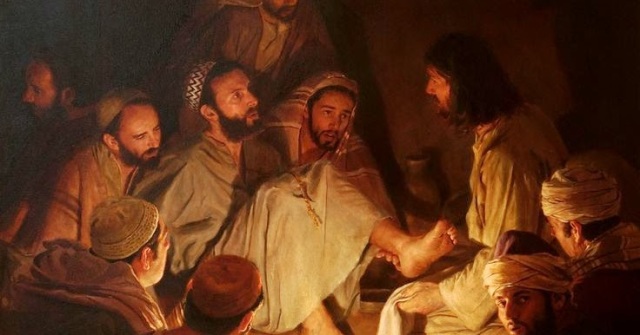 juliana enciso velez feet 5