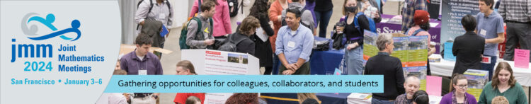 juliana enciso velez feet 6