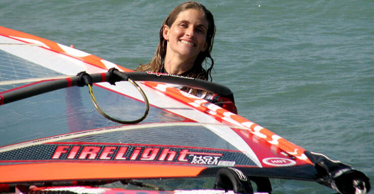 juliana farias feet 4