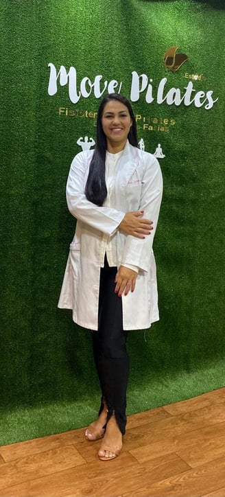 juliana farias feet 5