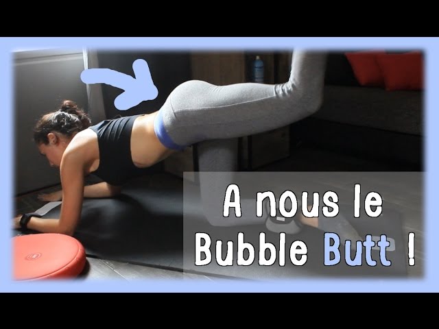 juliana fitnessbienetre feet 3