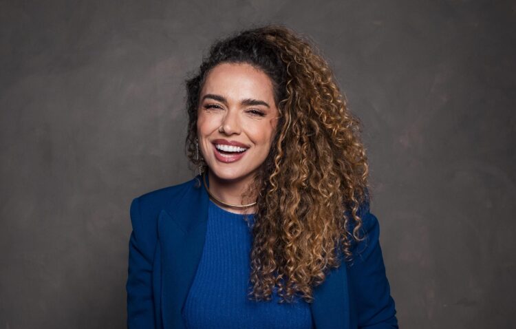 juliana franceschi feet 4