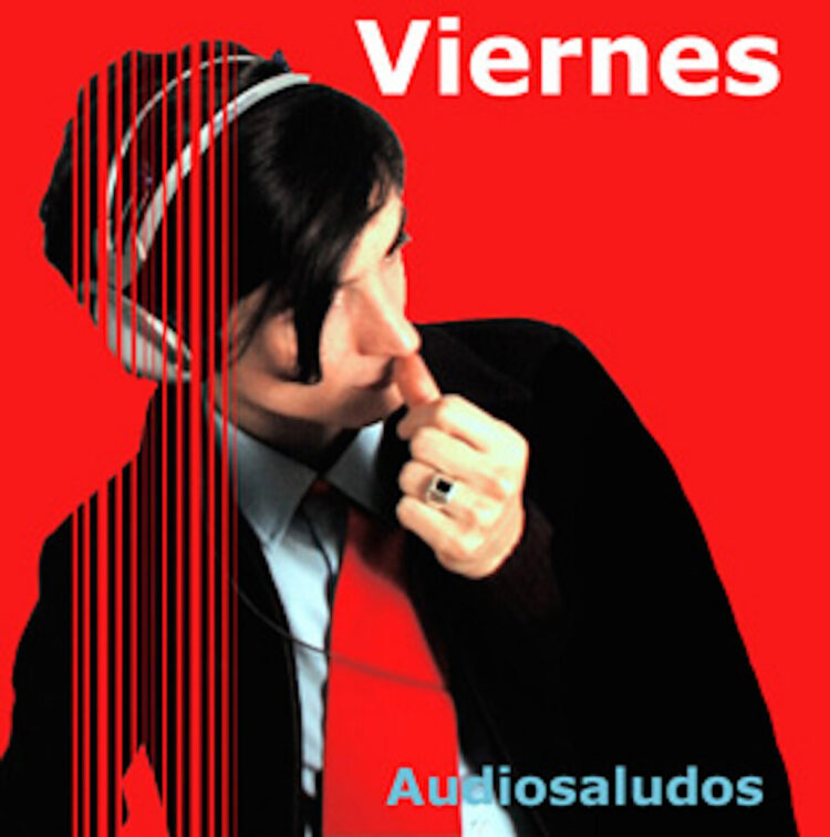 juliana gattas feet 3