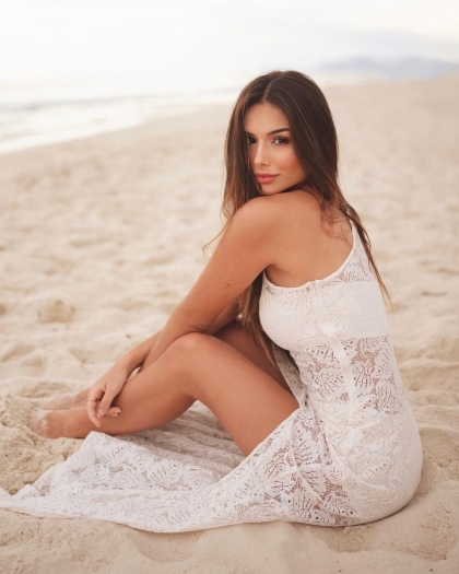 juliana gorito feet 5