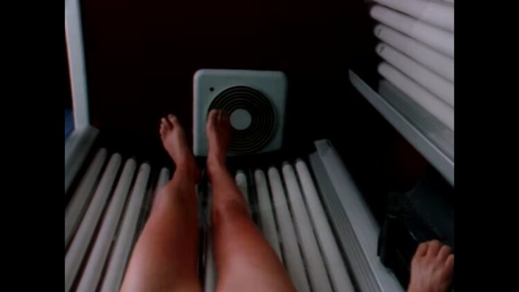 juliana hatfield feet 5