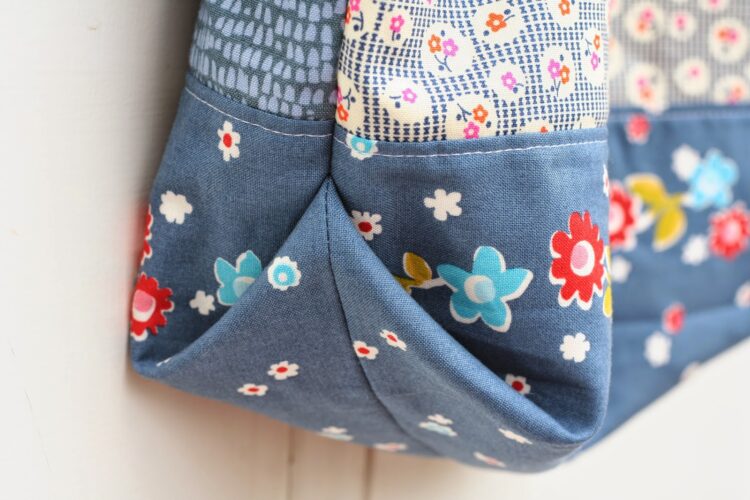 juliana horner feet 2