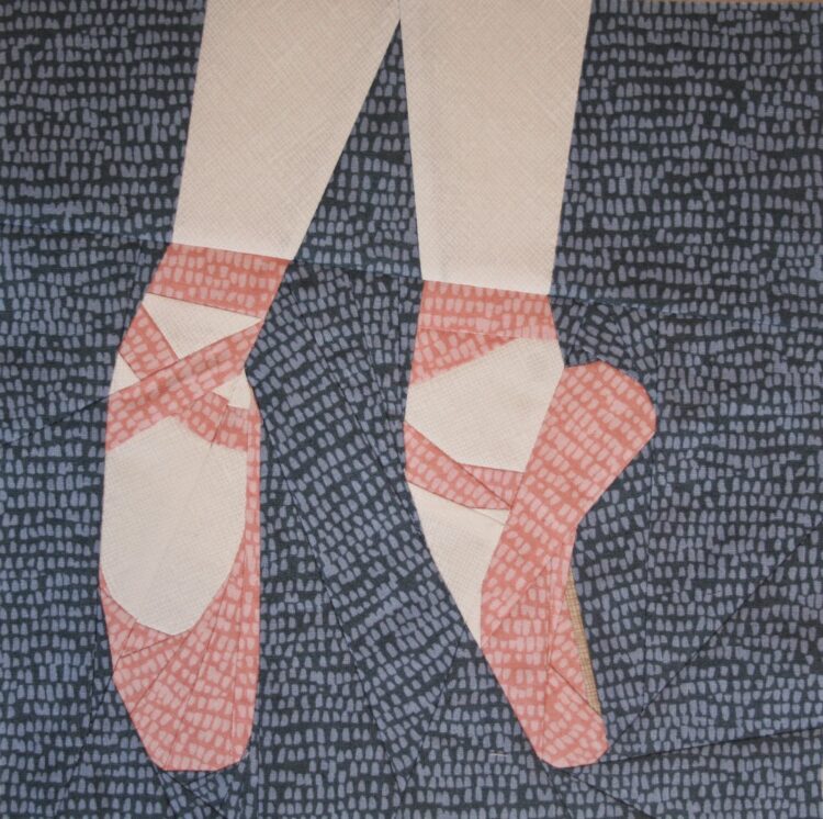 juliana horner feet 5