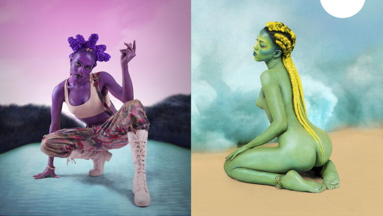 juliana huxtable feet 1