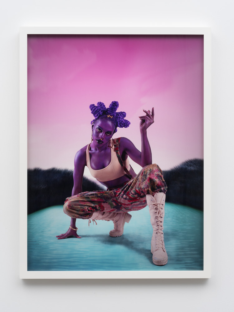 juliana huxtable feet 2