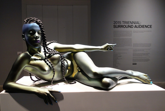 juliana huxtable feet 5