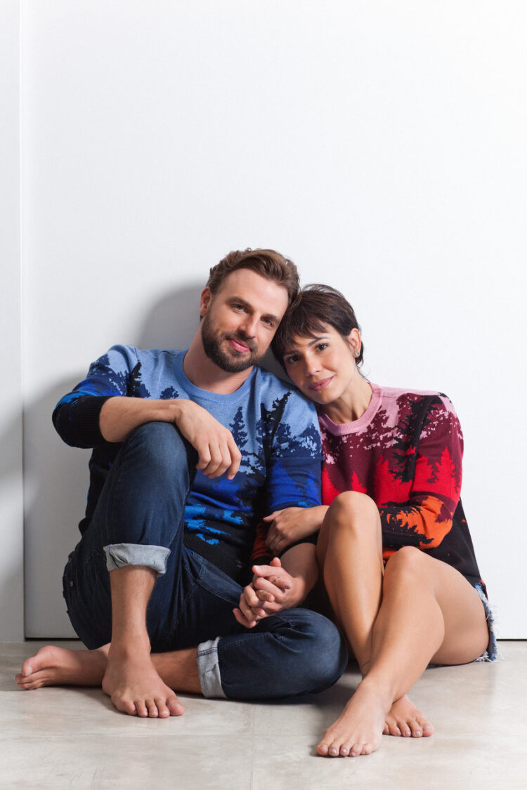 juliana knust feet 5