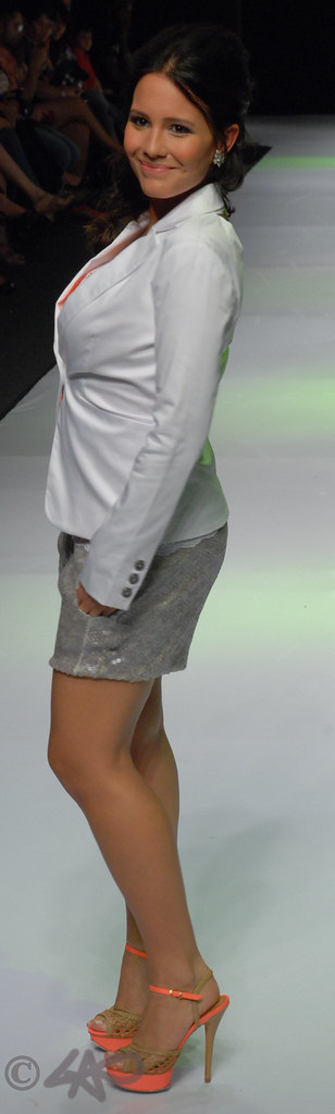 juliana knust feet 6