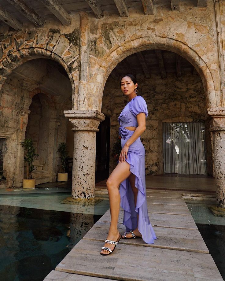 juliana louise feet 5