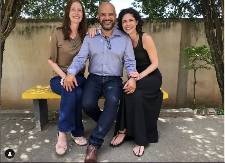 juliana martins feet 5